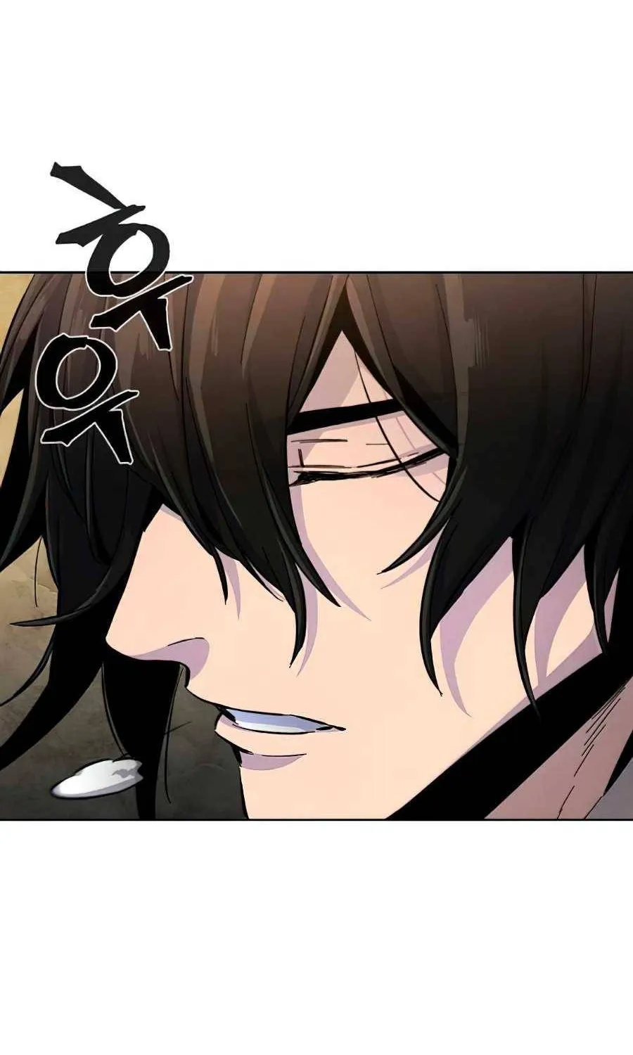 Return Of The Mad Demon Mangakakalot X Chapter 23 Page 40