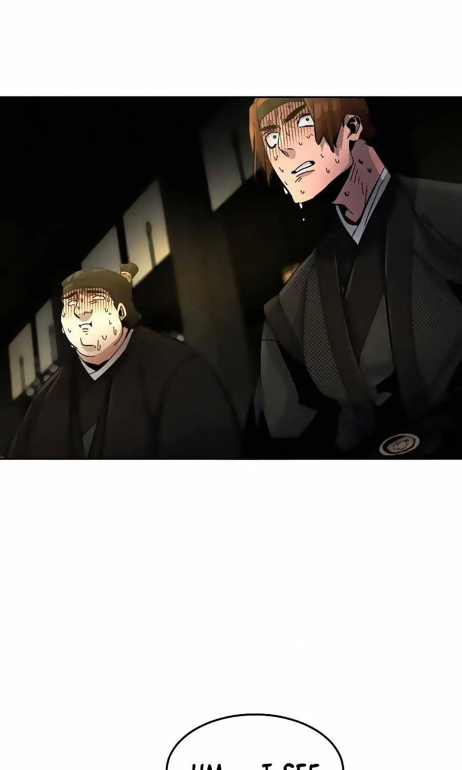Return of the Mad Demon Mangakakalot X Chapter 24 Page 44
