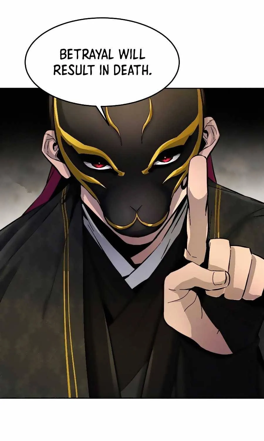 Return of the Mad Demon Mangakakalot X Chapter 24 Page 60