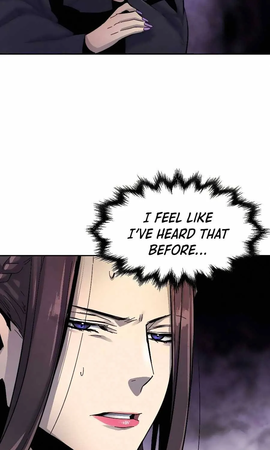 Return of the Mad Demon Mangakakalot X Chapter 24 Page 64