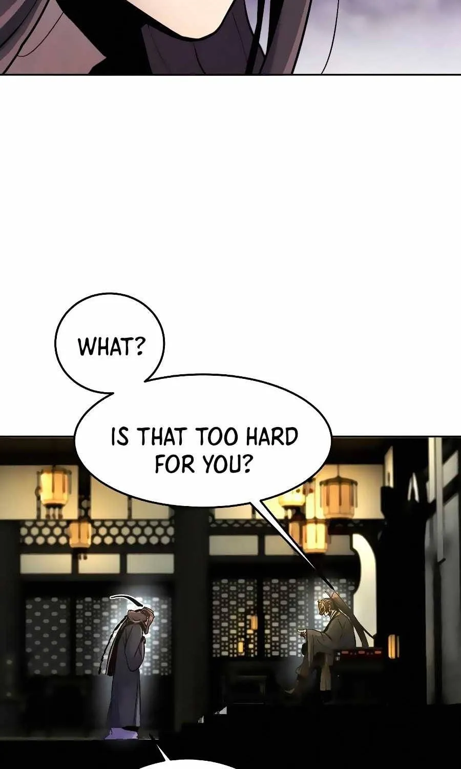 Return of the Mad Demon Mangakakalot X Chapter 24 Page 65