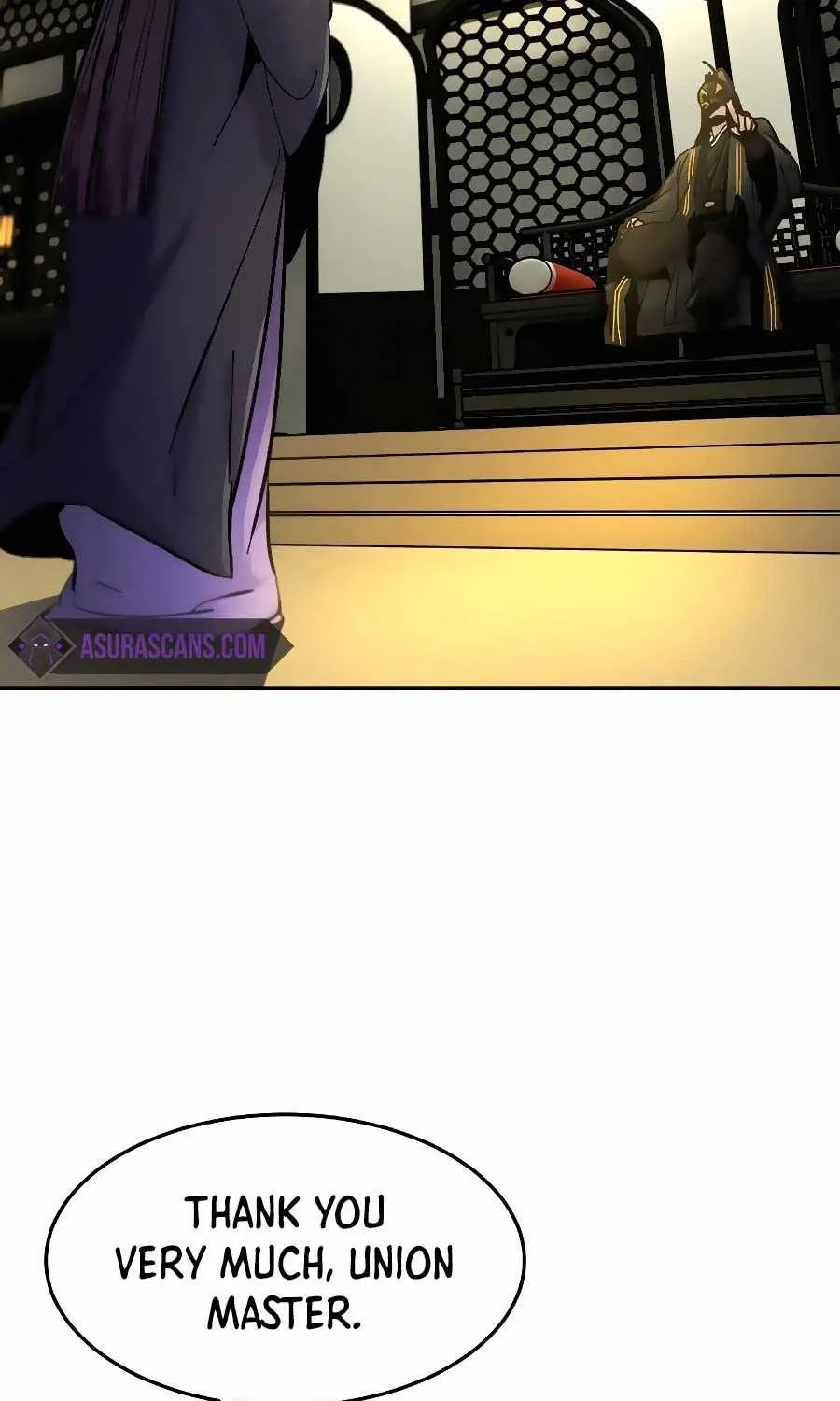 Return of the Mad Demon Mangakakalot X Chapter 24 Page 68