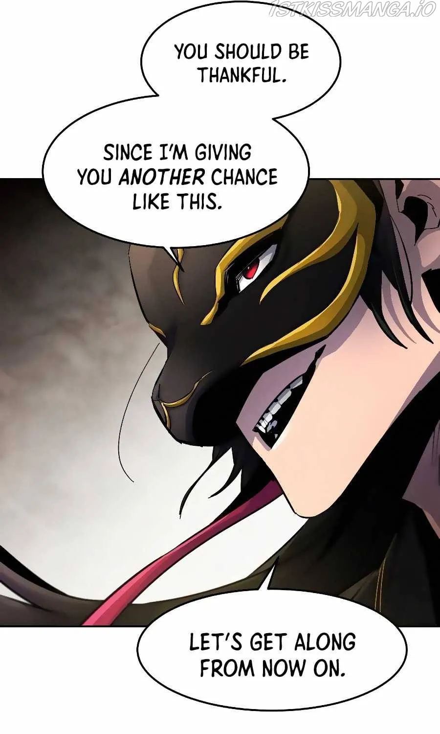 Return of the Mad Demon Mangakakalot X Chapter 24 Page 71