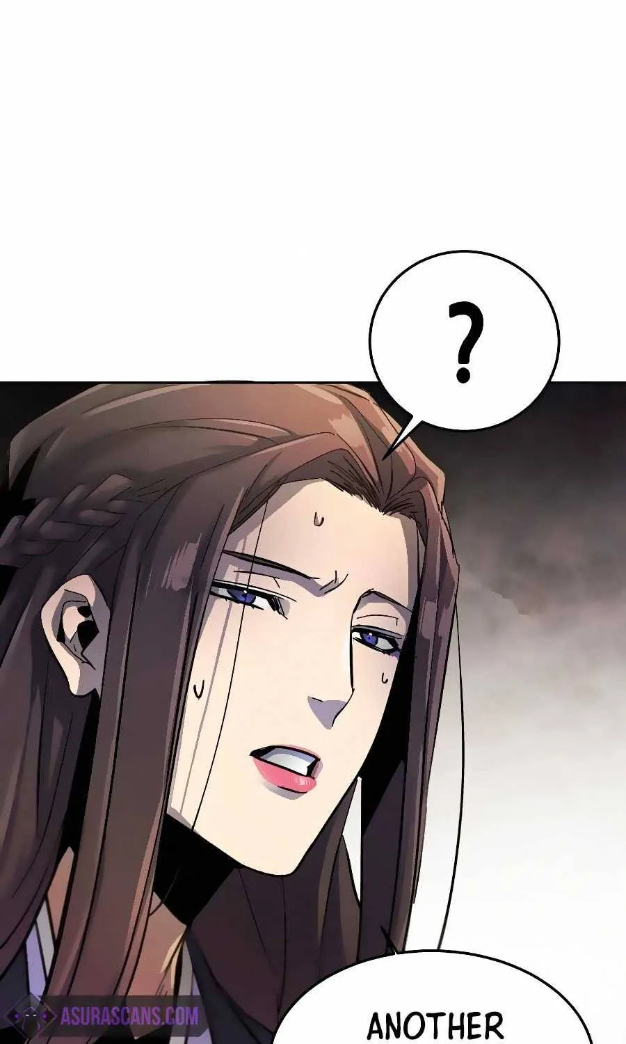 Return of the Mad Demon Mangakakalot X Chapter 24 Page 72