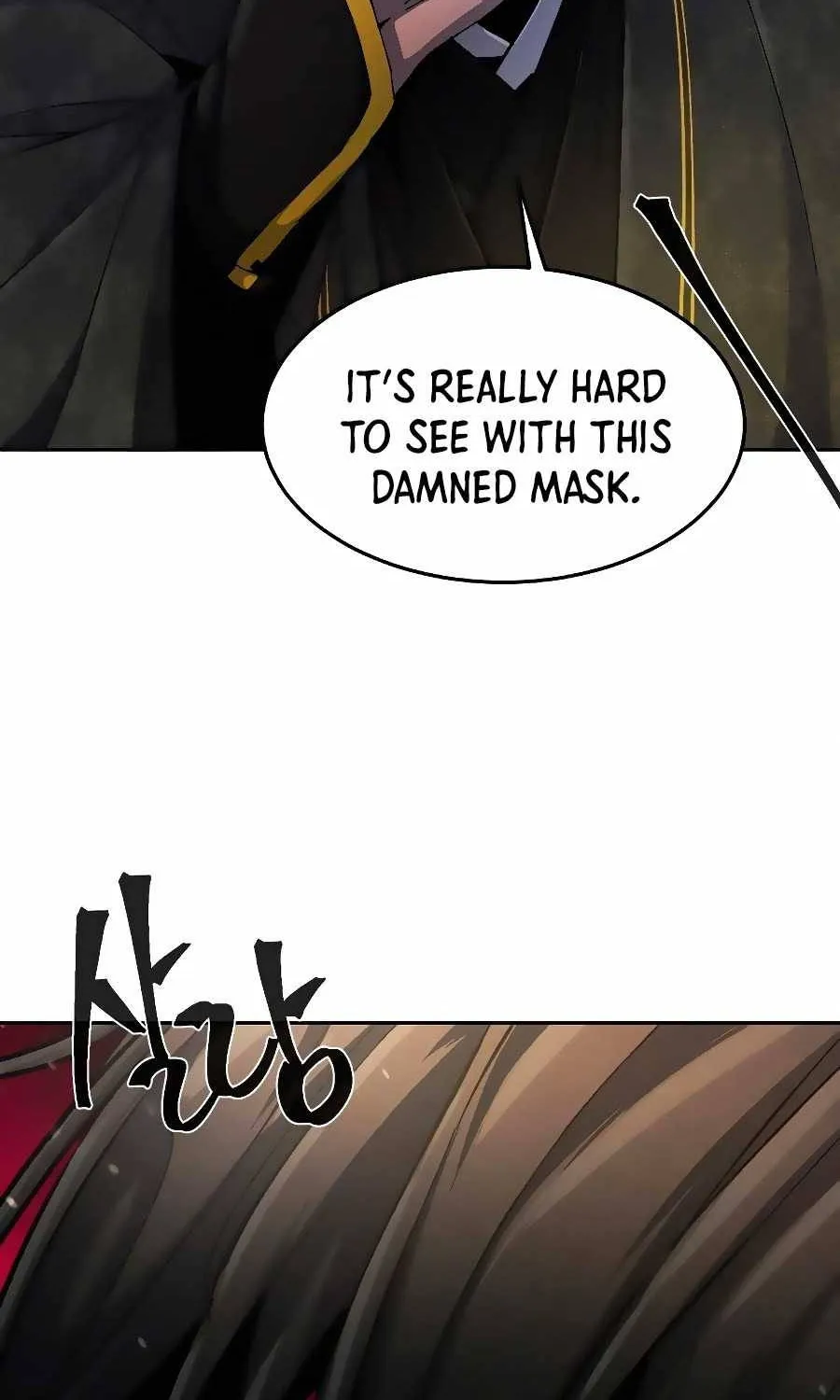 Return of the Mad Demon Mangakakalot X Chapter 24 Page 74