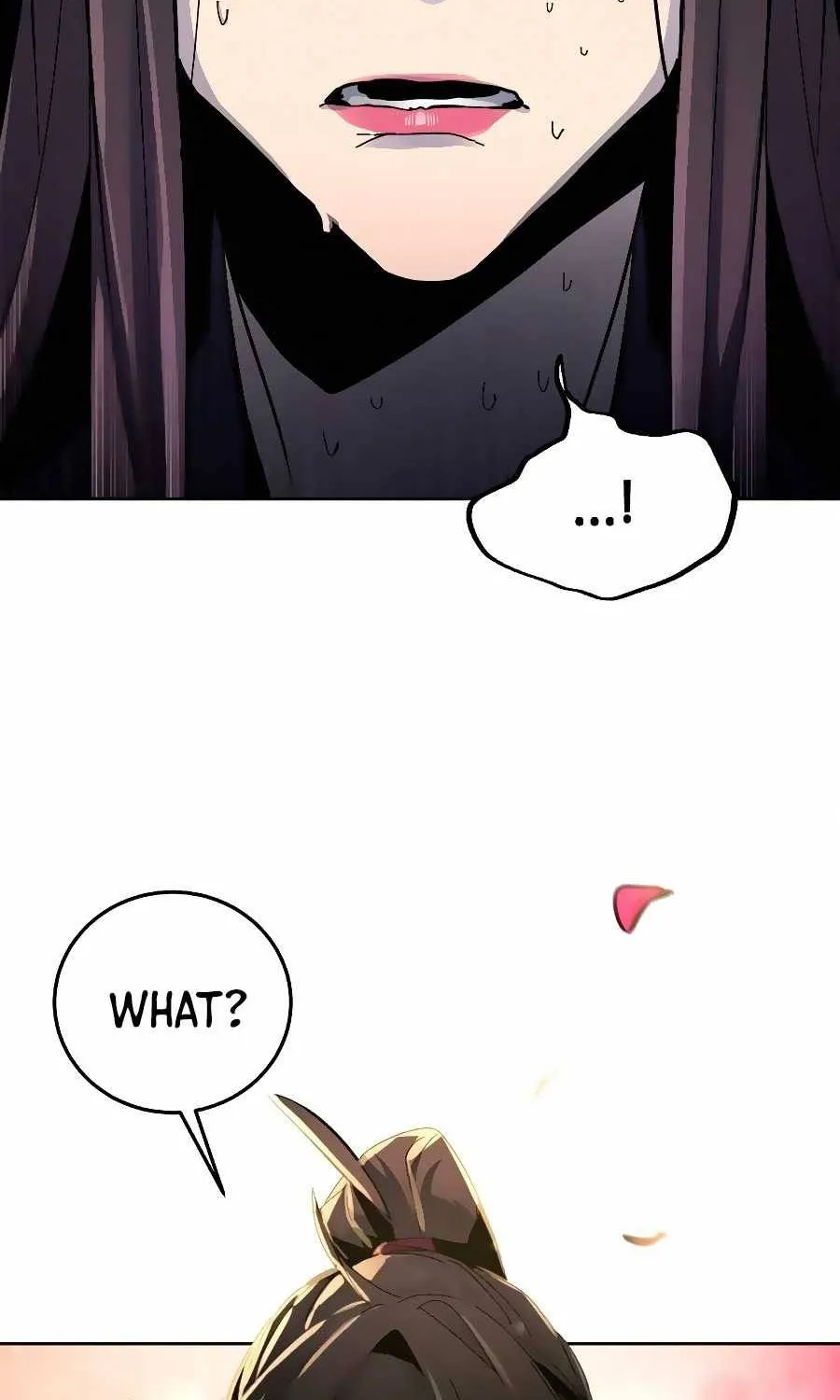 Return of the Mad Demon Mangakakalot X Chapter 24 Page 76