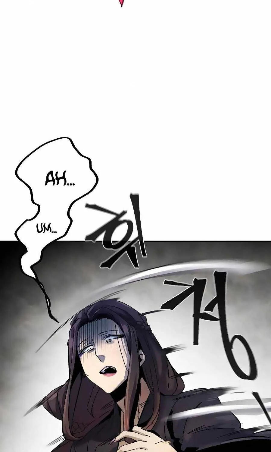 Return of the Mad Demon Mangakakalot X Chapter 24 Page 78
