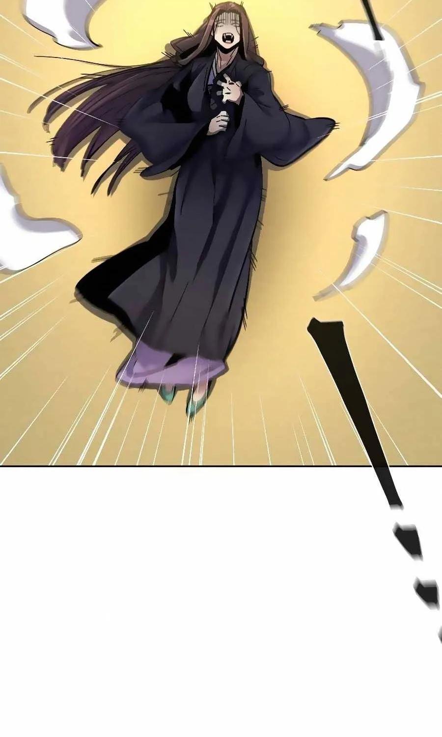Return of the Mad Demon Mangakakalot X Chapter 24 Page 80