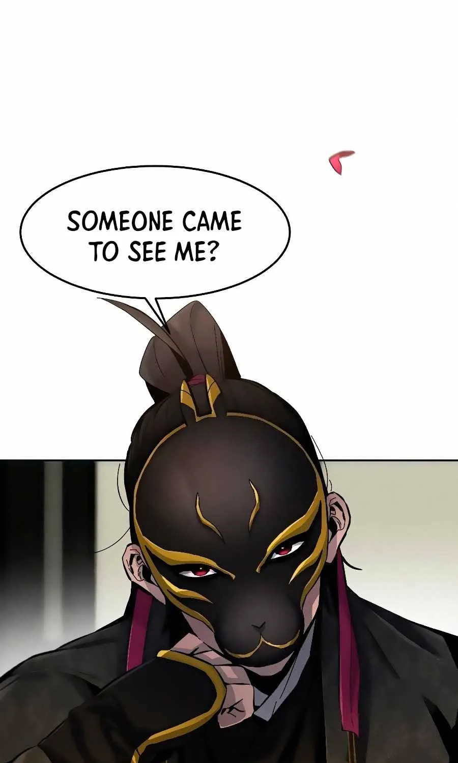 Return of the Mad Demon Mangakakalot X Chapter 24 Page 9