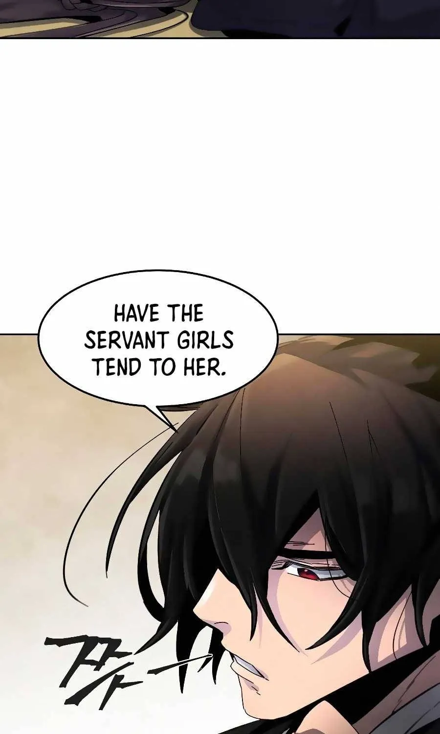 Return of the Mad Demon Mangakakalot X Chapter 24 Page 84