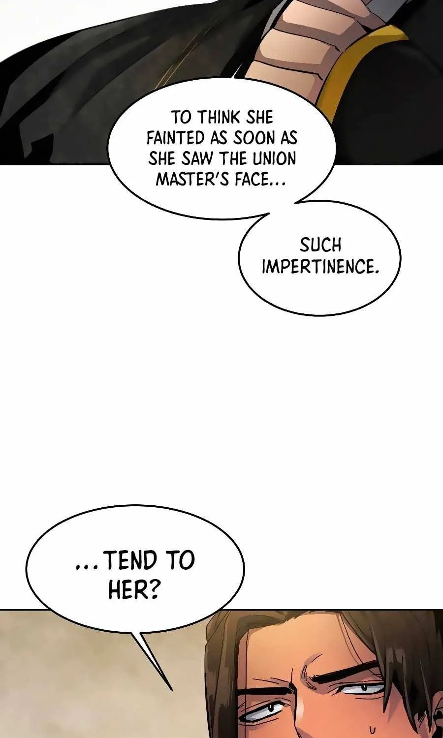 Return of the Mad Demon Mangakakalot X Chapter 24 Page 85
