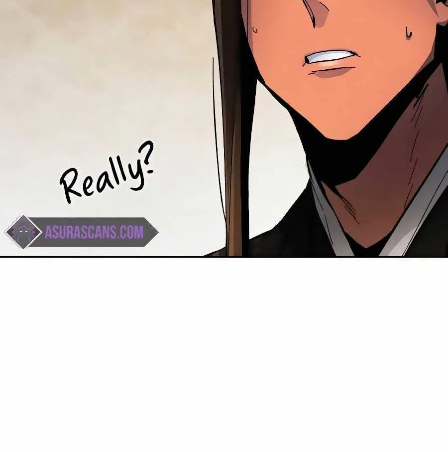 Return of the Mad Demon Mangakakalot X Chapter 24 Page 86