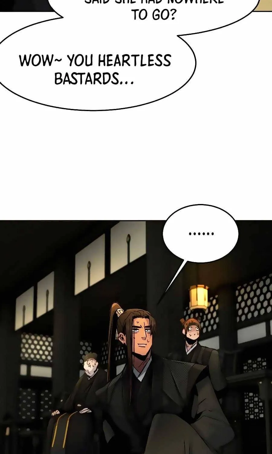 Return of the Mad Demon Mangakakalot X Chapter 24 Page 88