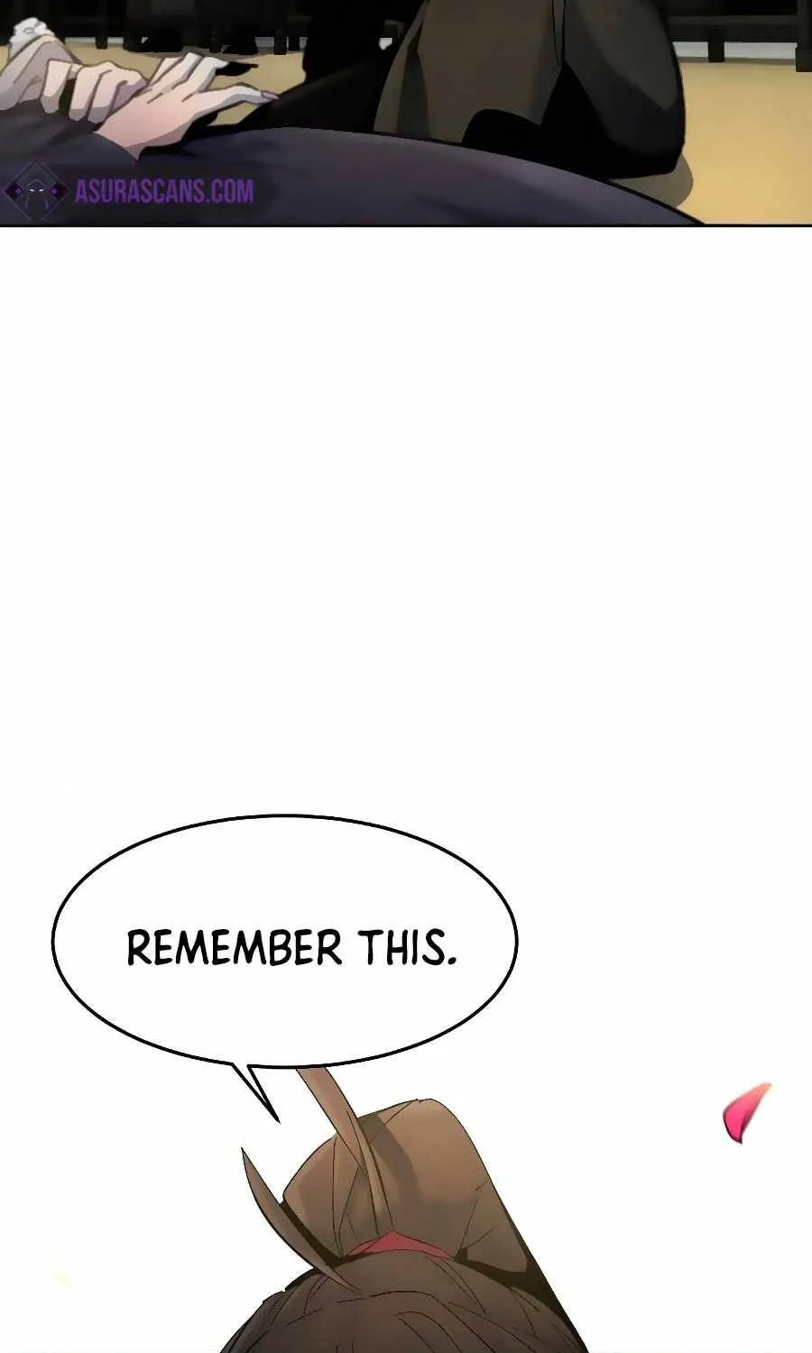 Return of the Mad Demon Mangakakalot X Chapter 24 Page 89