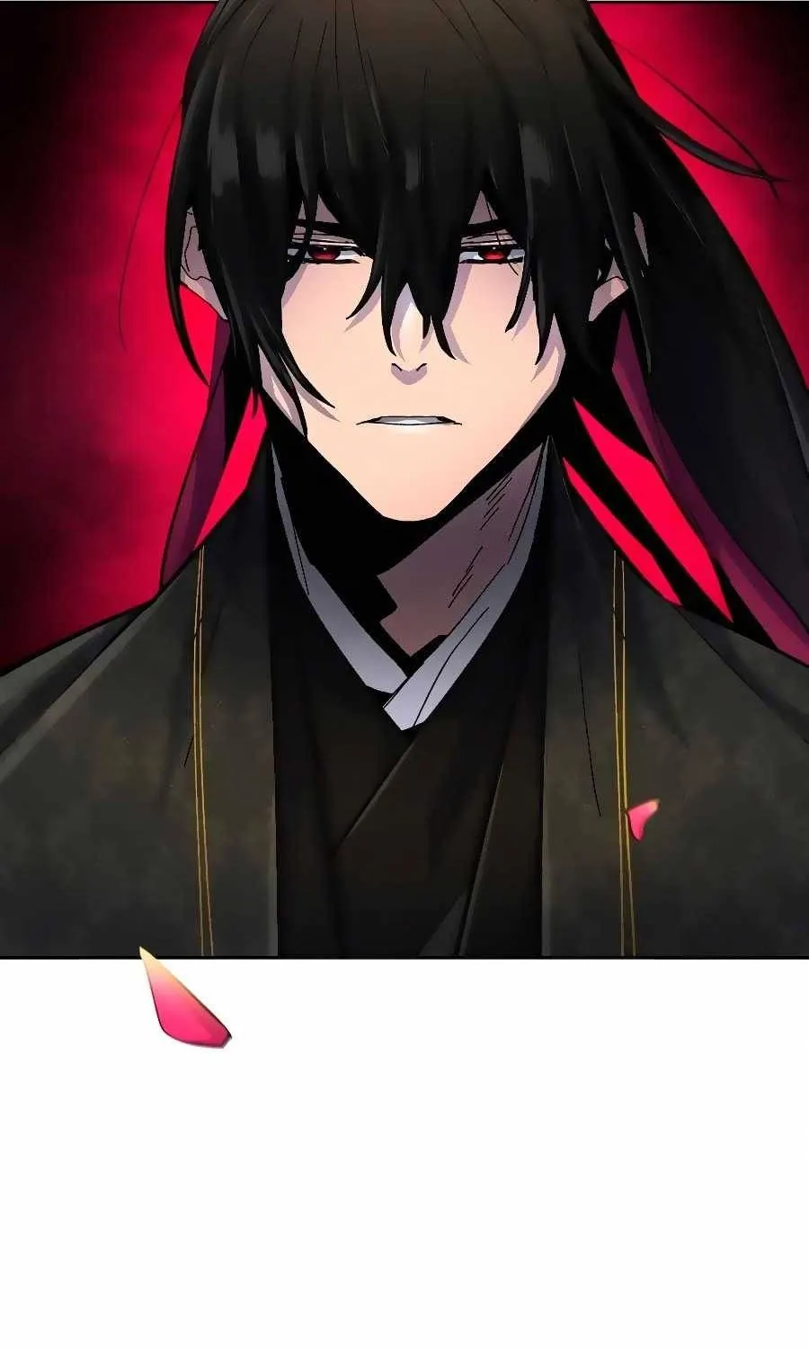 Return of the Mad Demon Mangakakalot X Chapter 24 Page 90