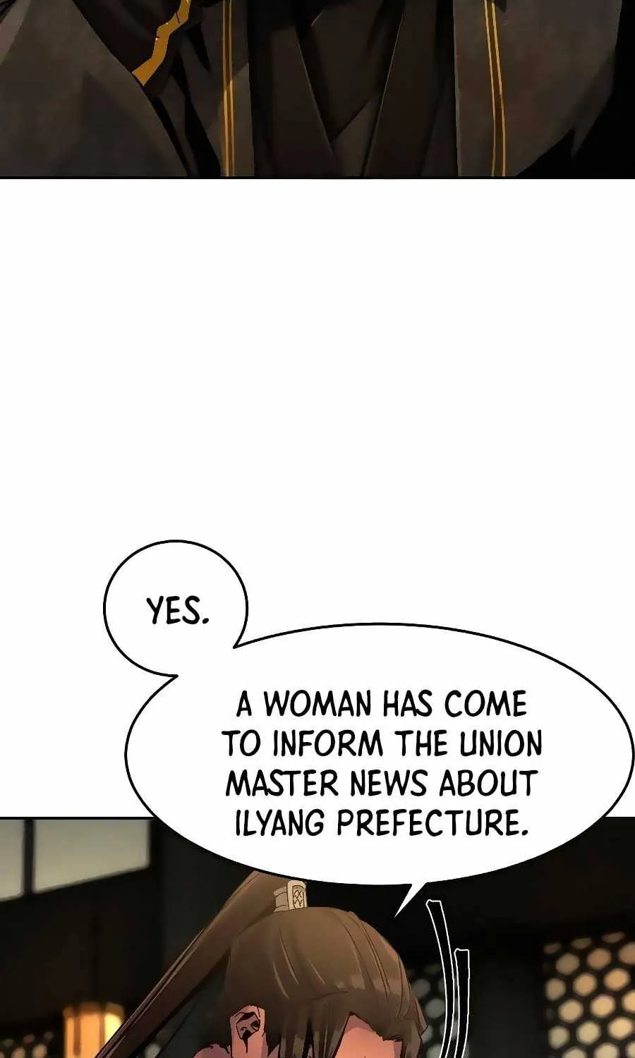 Return of the Mad Demon Mangakakalot X Chapter 24 Page 10