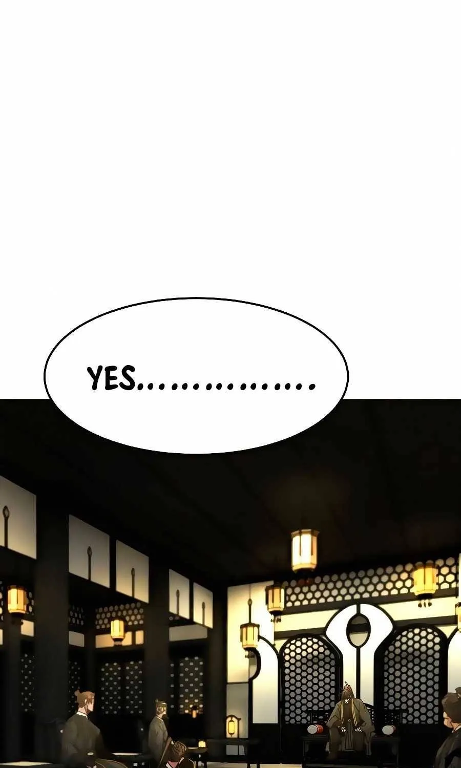 Return of the Mad Demon Mangakakalot X Chapter 24 Page 93