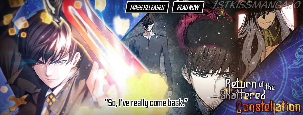 Return of the Mad Demon Mangakakalot X Chapter 24 Page 96