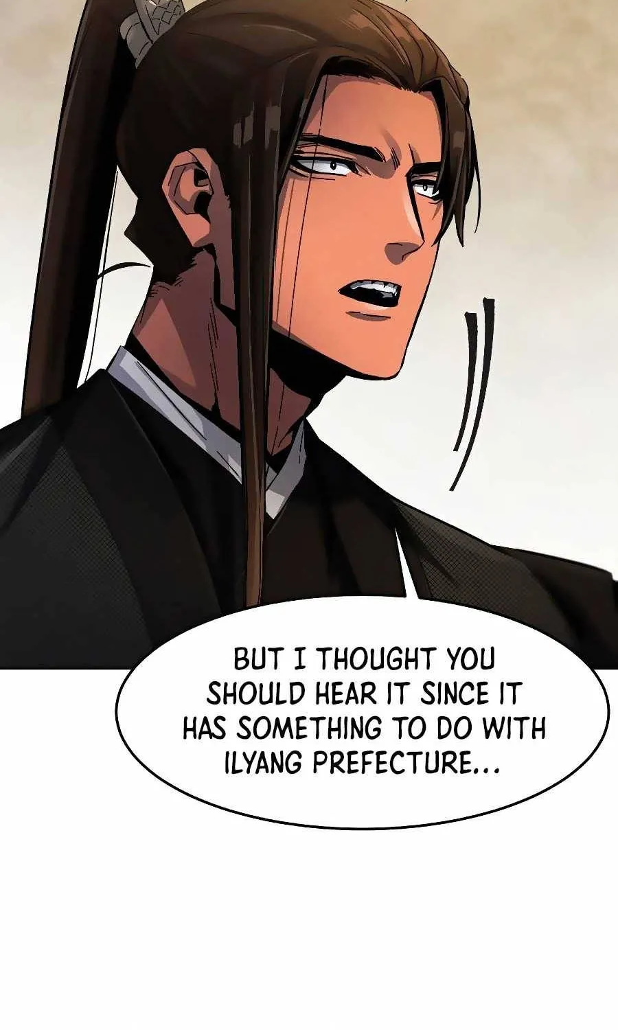 Return of the Mad Demon Mangakakalot X Chapter 24 Page 12