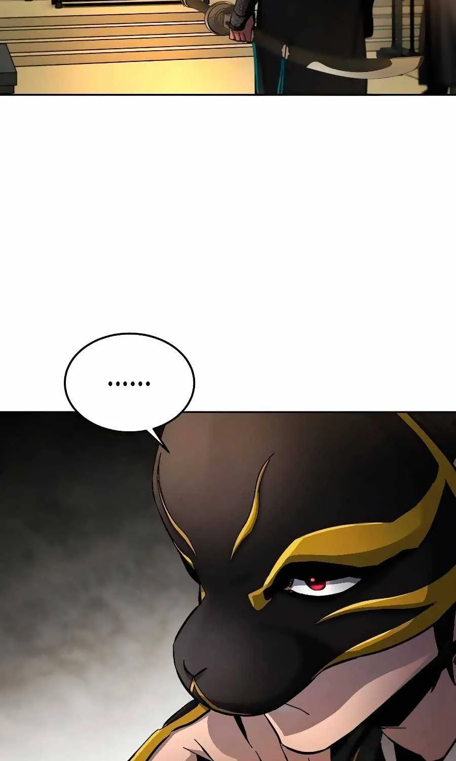 Return of the Mad Demon Mangakakalot X Chapter 24 Page 15