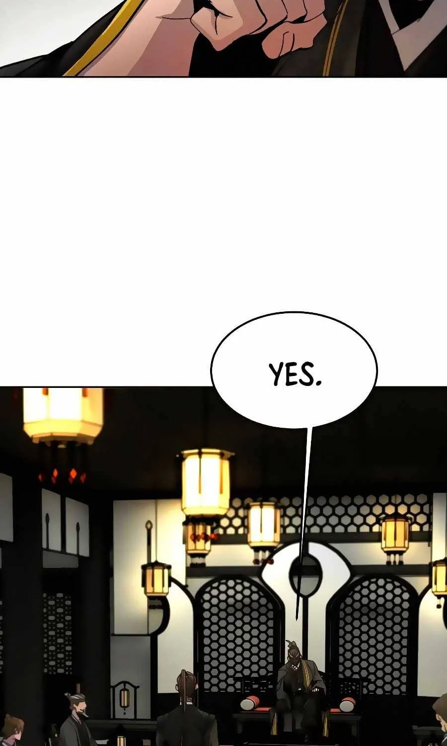 Return of the Mad Demon Mangakakalot X Chapter 24 Page 16