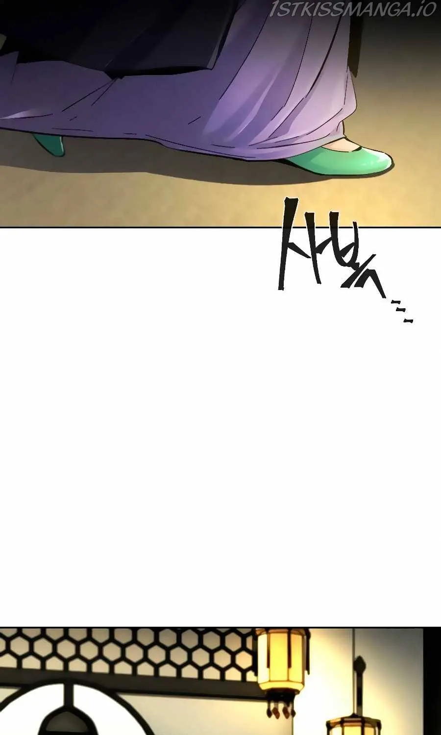 Return of the Mad Demon Mangakakalot X Chapter 24 Page 20