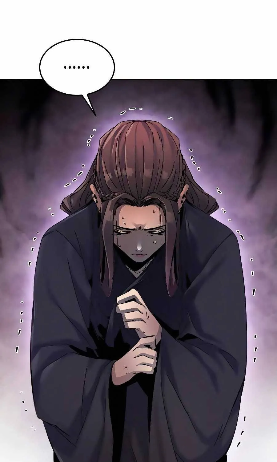 Return of the Mad Demon Mangakakalot X Chapter 24 Page 22