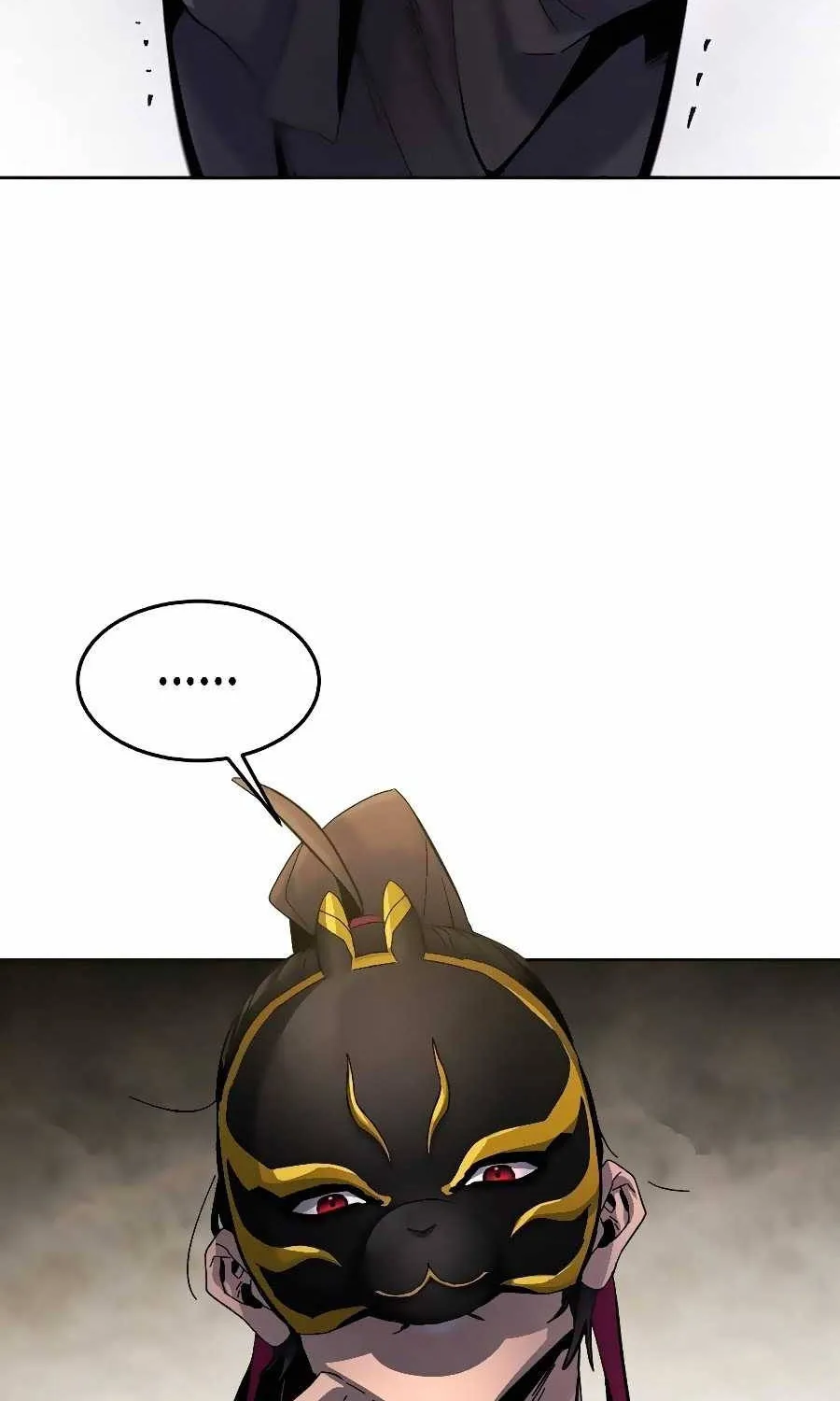 Return of the Mad Demon Mangakakalot X Chapter 24 Page 23