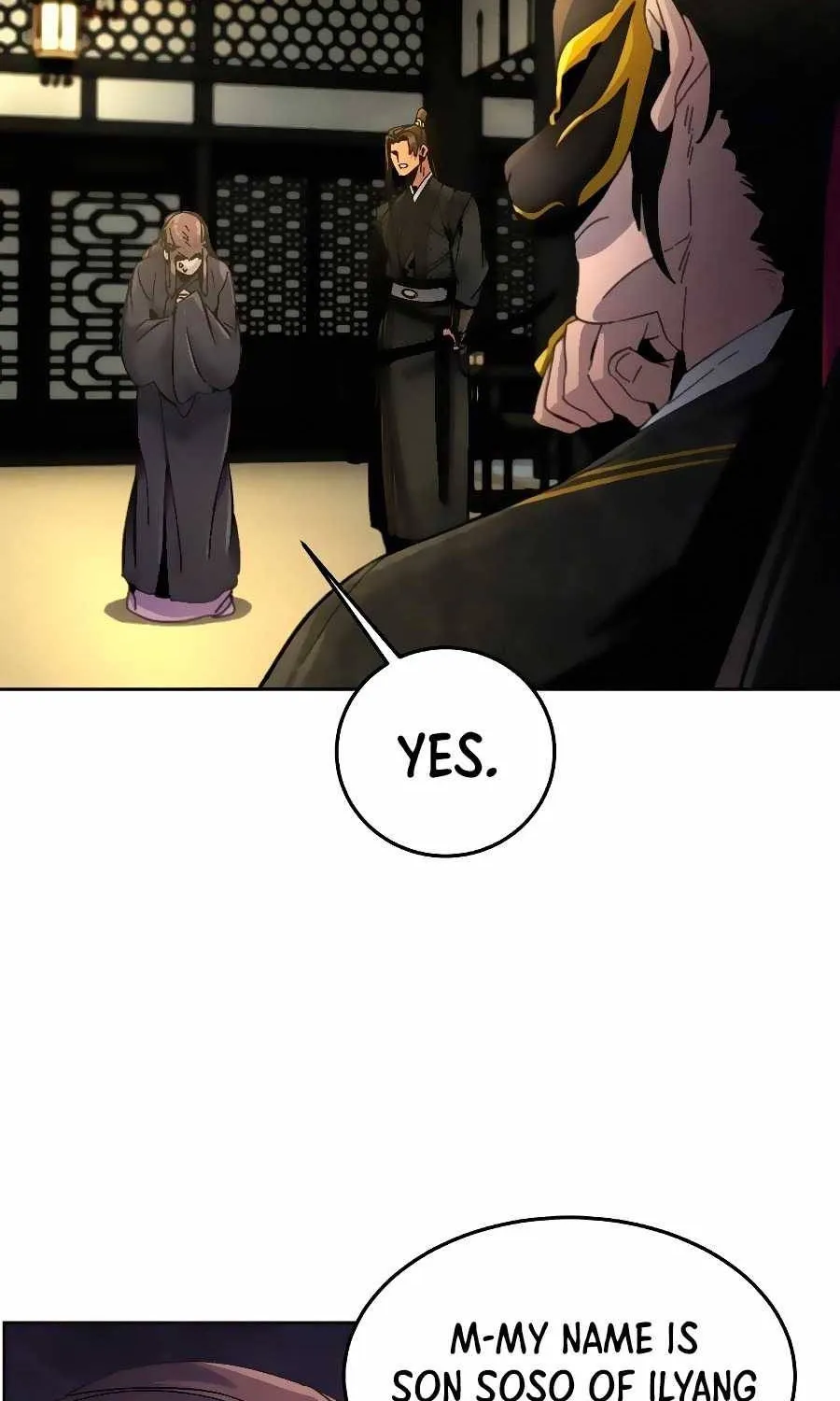 Return of the Mad Demon Mangakakalot X Chapter 24 Page 25