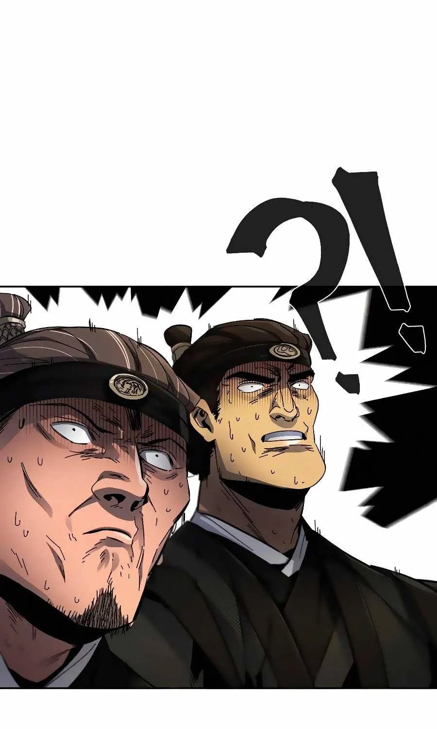 Return of the Mad Demon Mangakakalot X Chapter 24 Page 31