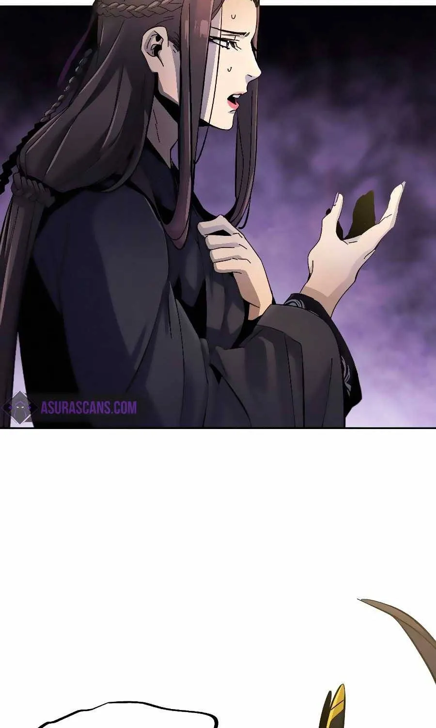 Return of the Mad Demon Mangakakalot X Chapter 24 Page 38