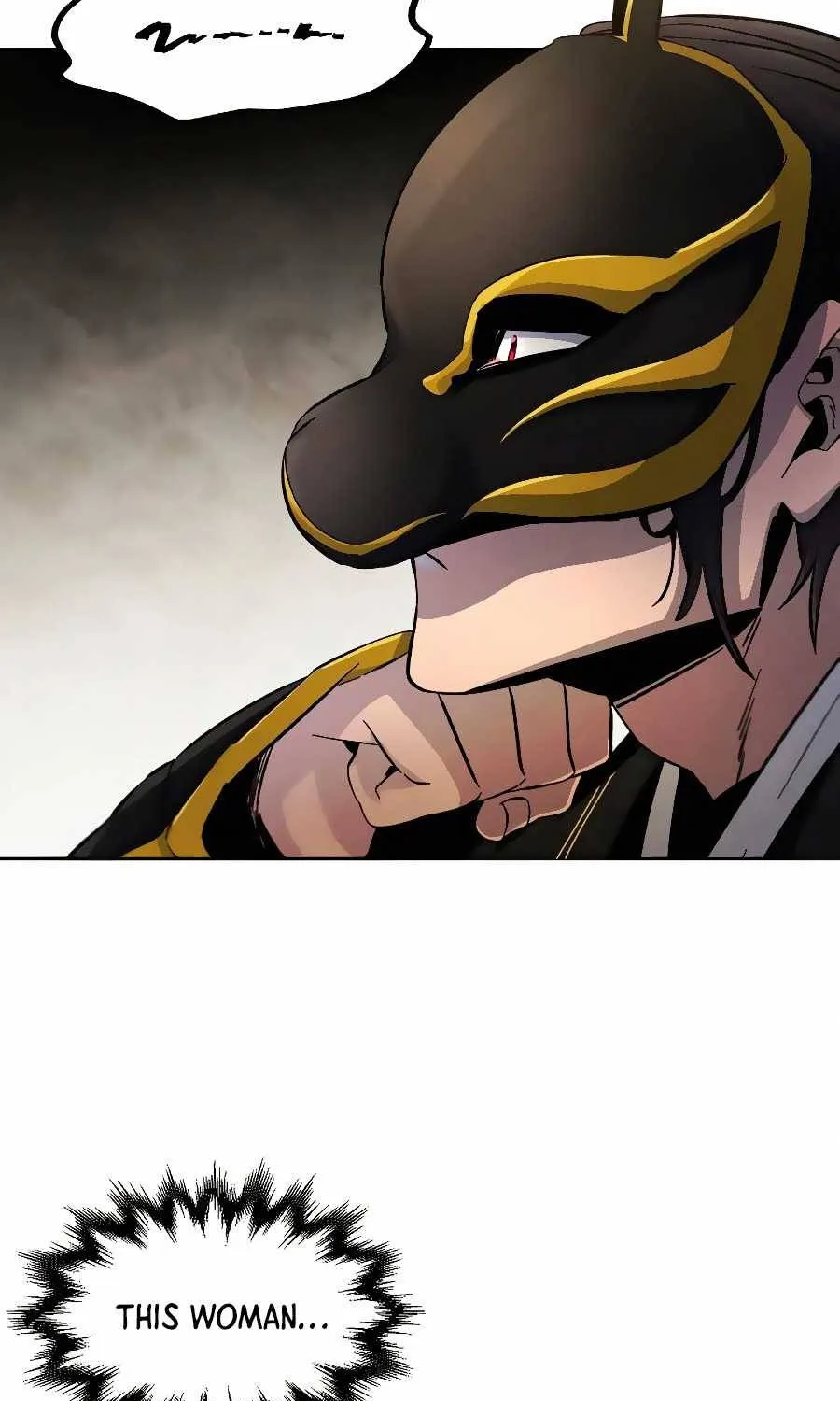 Return of the Mad Demon Mangakakalot X Chapter 24 Page 39