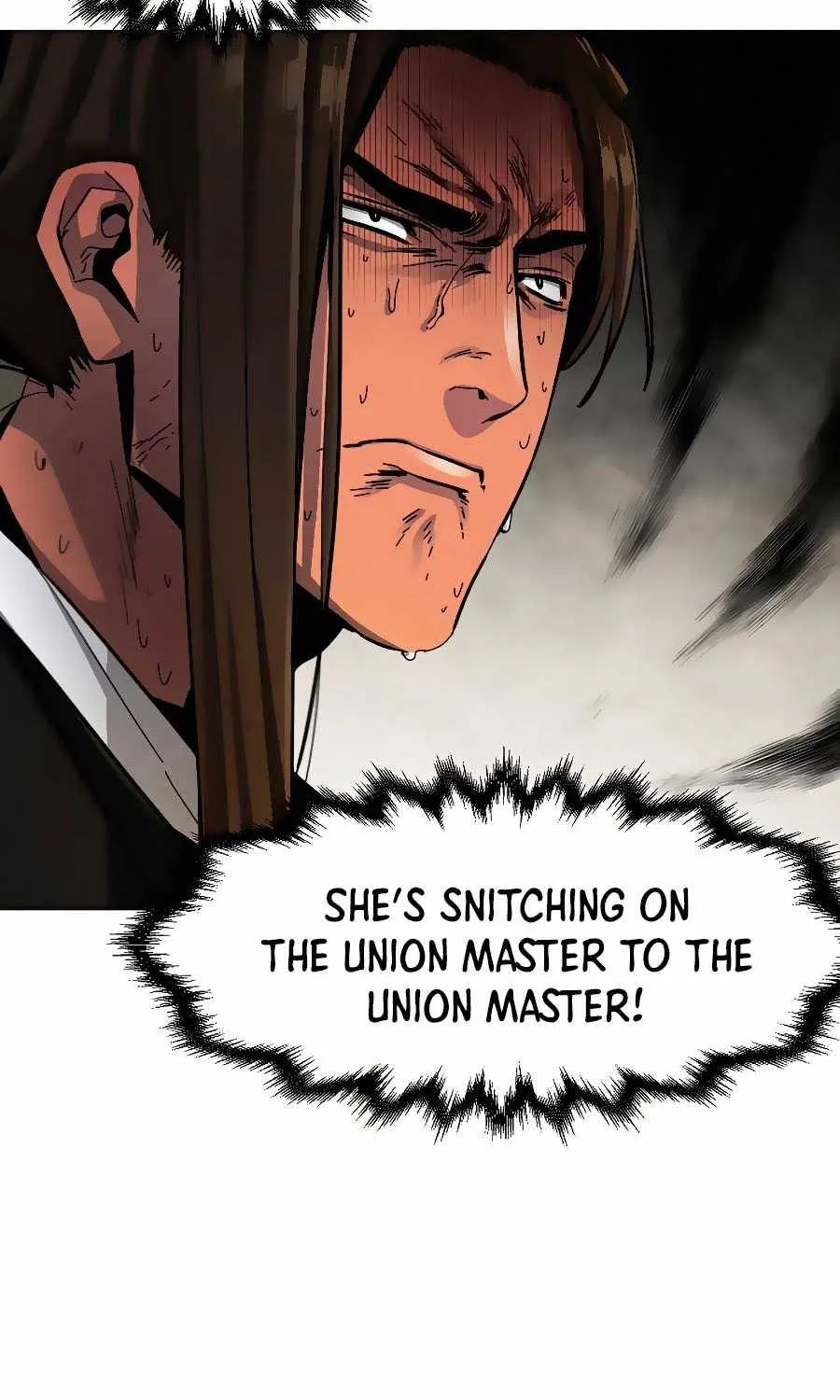 Return of the Mad Demon Mangakakalot X Chapter 24 Page 40