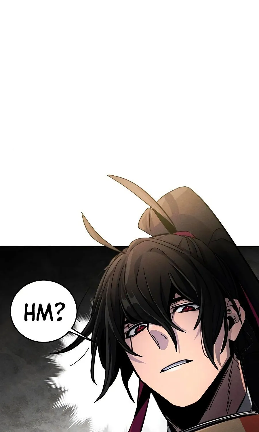 Return of the Mad Demon Mangakakalot X Chapter 25 Page 48