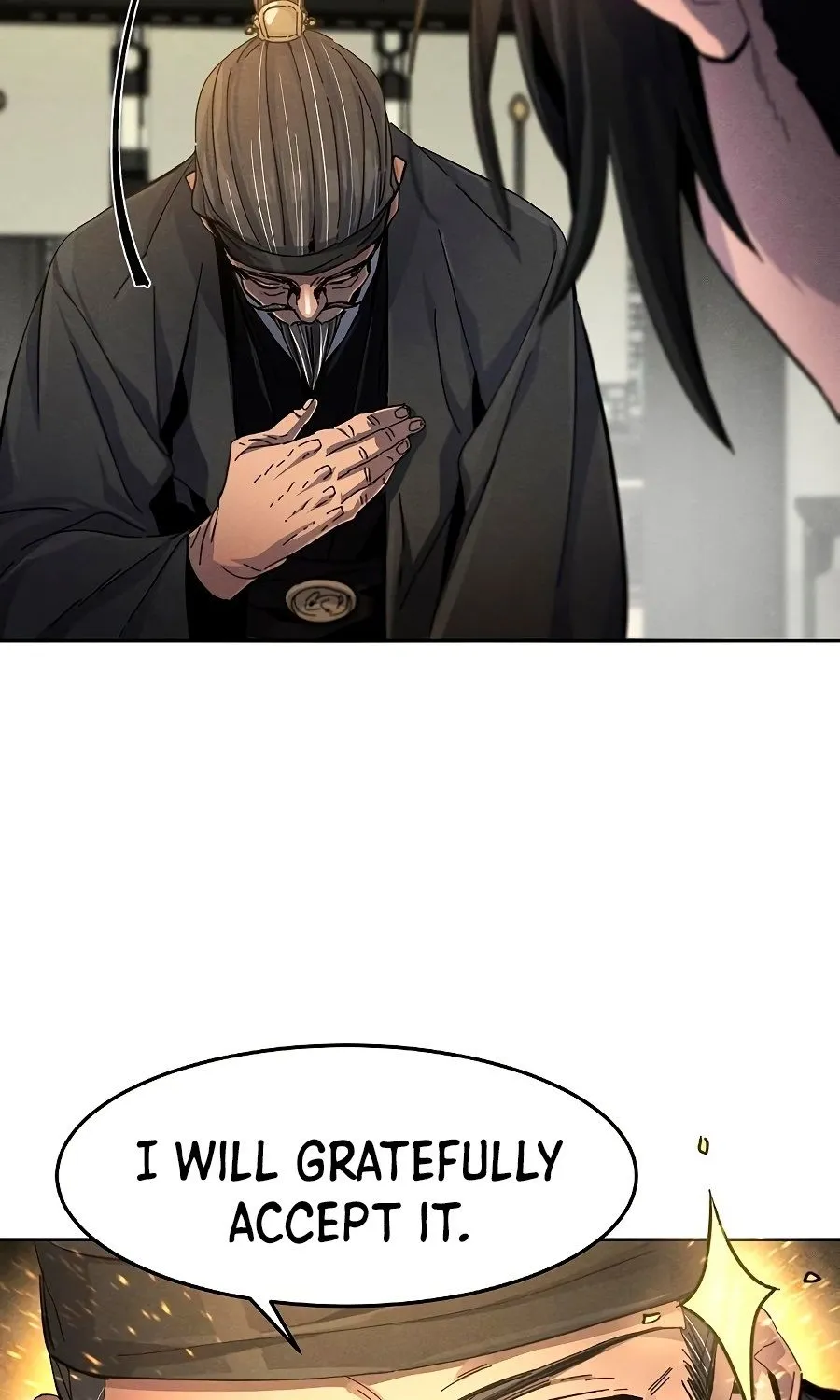 Return of the Mad Demon Mangakakalot X Chapter 25 Page 60