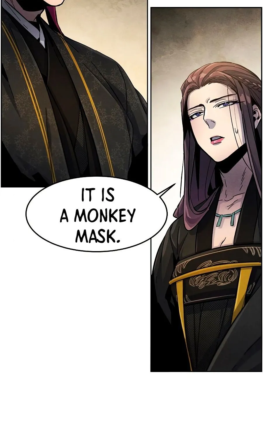 Return of the Mad Demon Mangakakalot X Chapter 25 Page 68