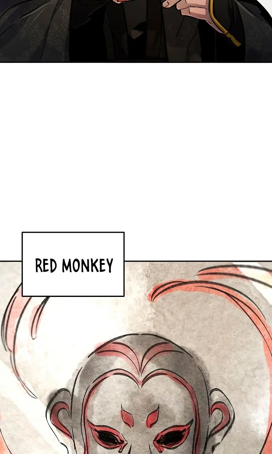 Return of the Mad Demon Mangakakalot X Chapter 25 Page 71