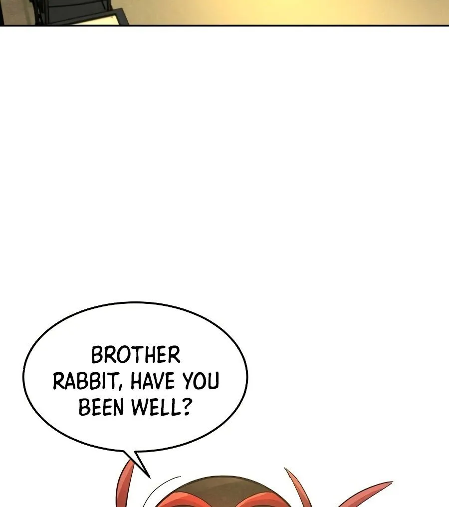 Return of the Mad Demon Mangakakalot X Chapter 25 Page 83