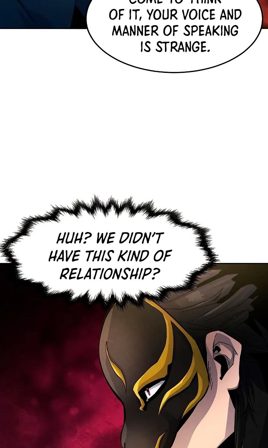 Return of the Mad Demon Mangakakalot X Chapter 25 Page 87