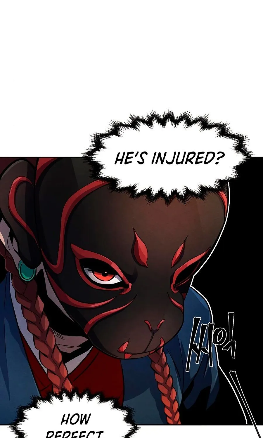 Return of the Mad Demon Mangakakalot X Chapter 25 Page 90