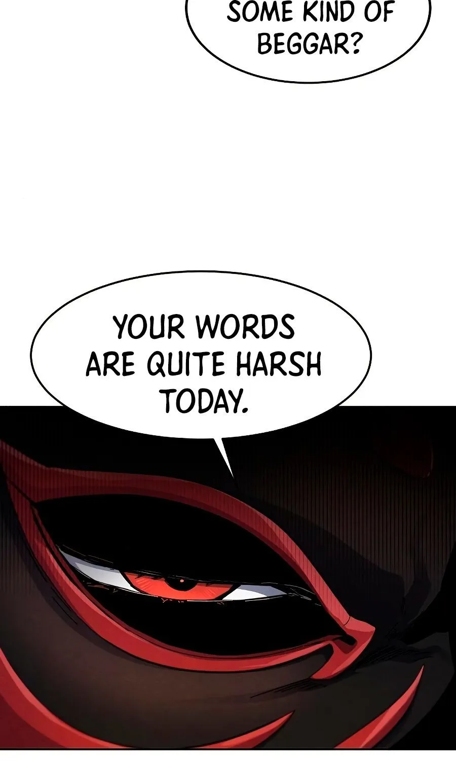 Return of the Mad Demon Mangakakalot X Chapter 25 Page 98