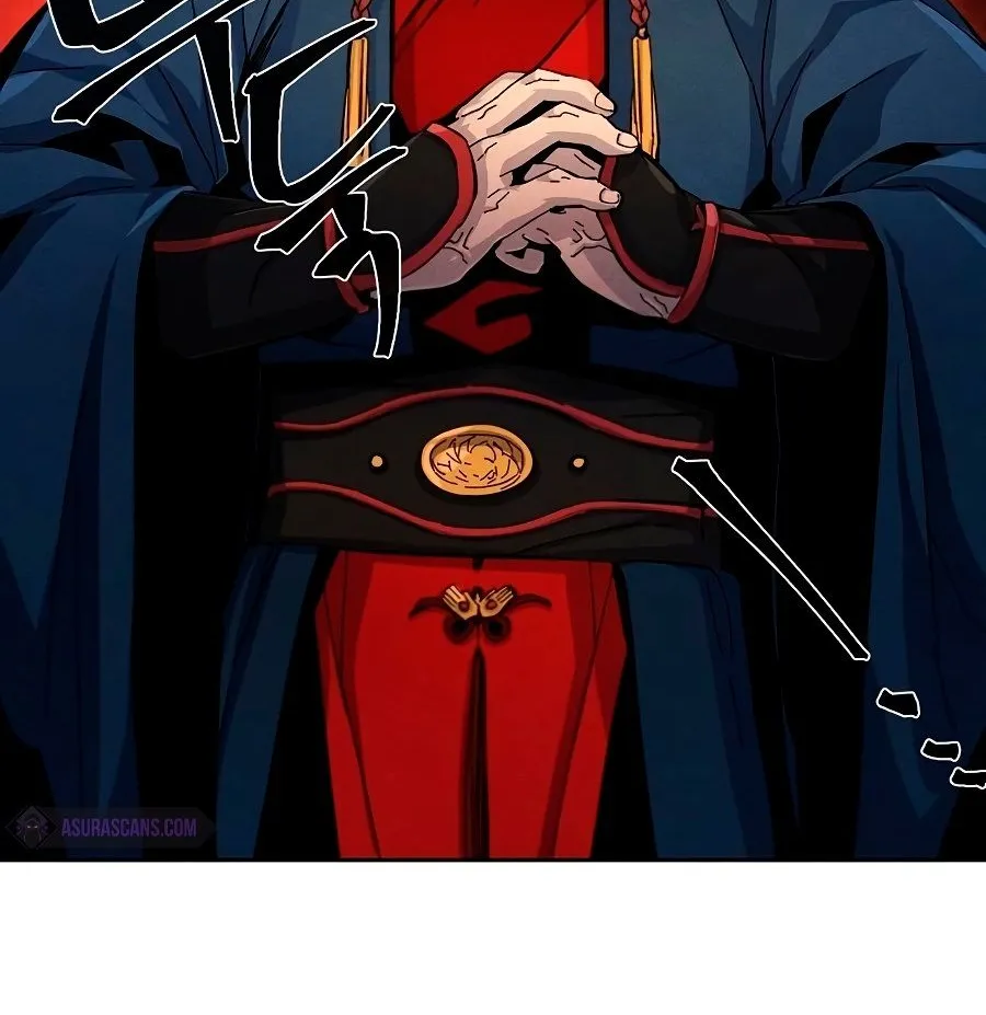 Return of the Mad Demon Mangakakalot X Chapter 25 Page 100