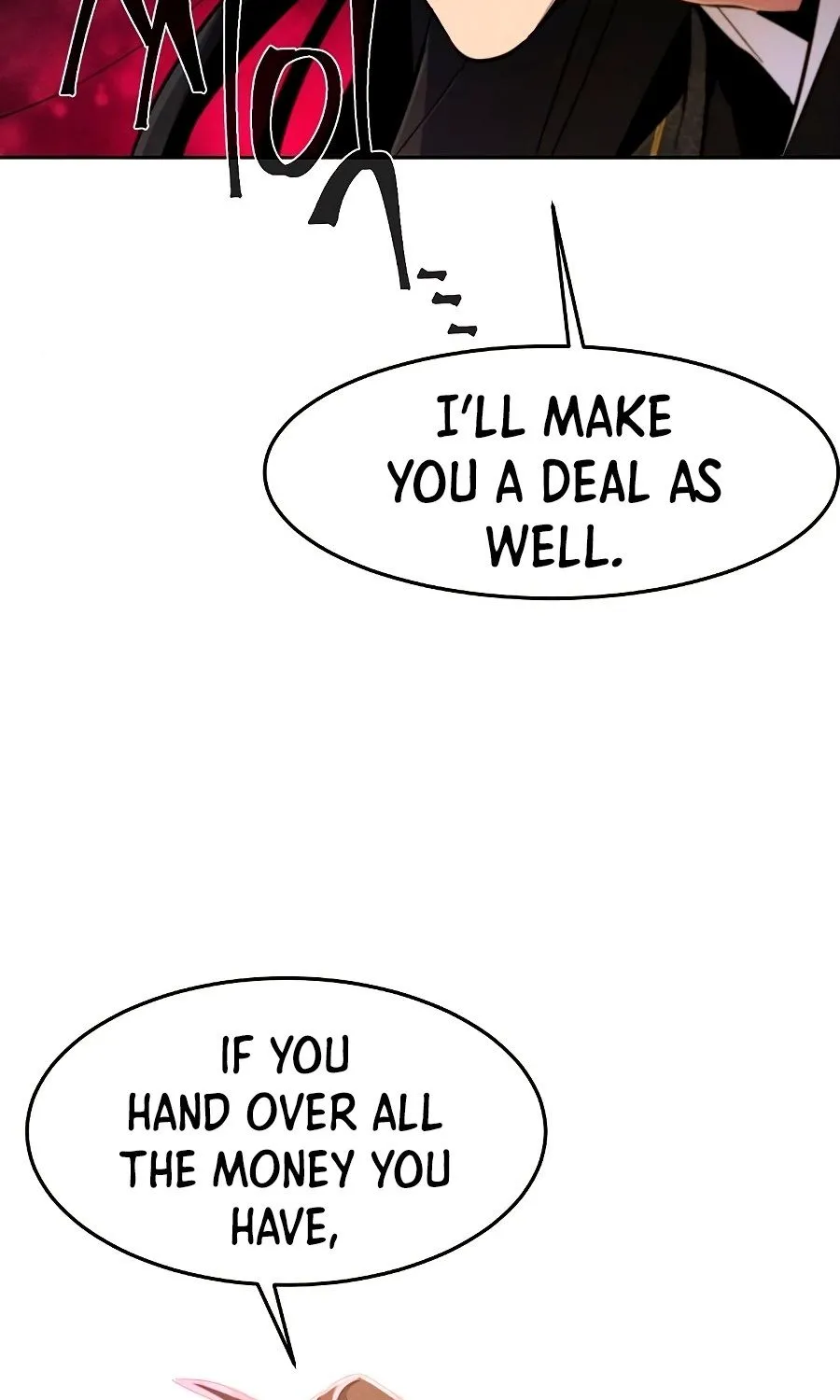 Return of the Mad Demon Mangakakalot X Chapter 25 Page 105