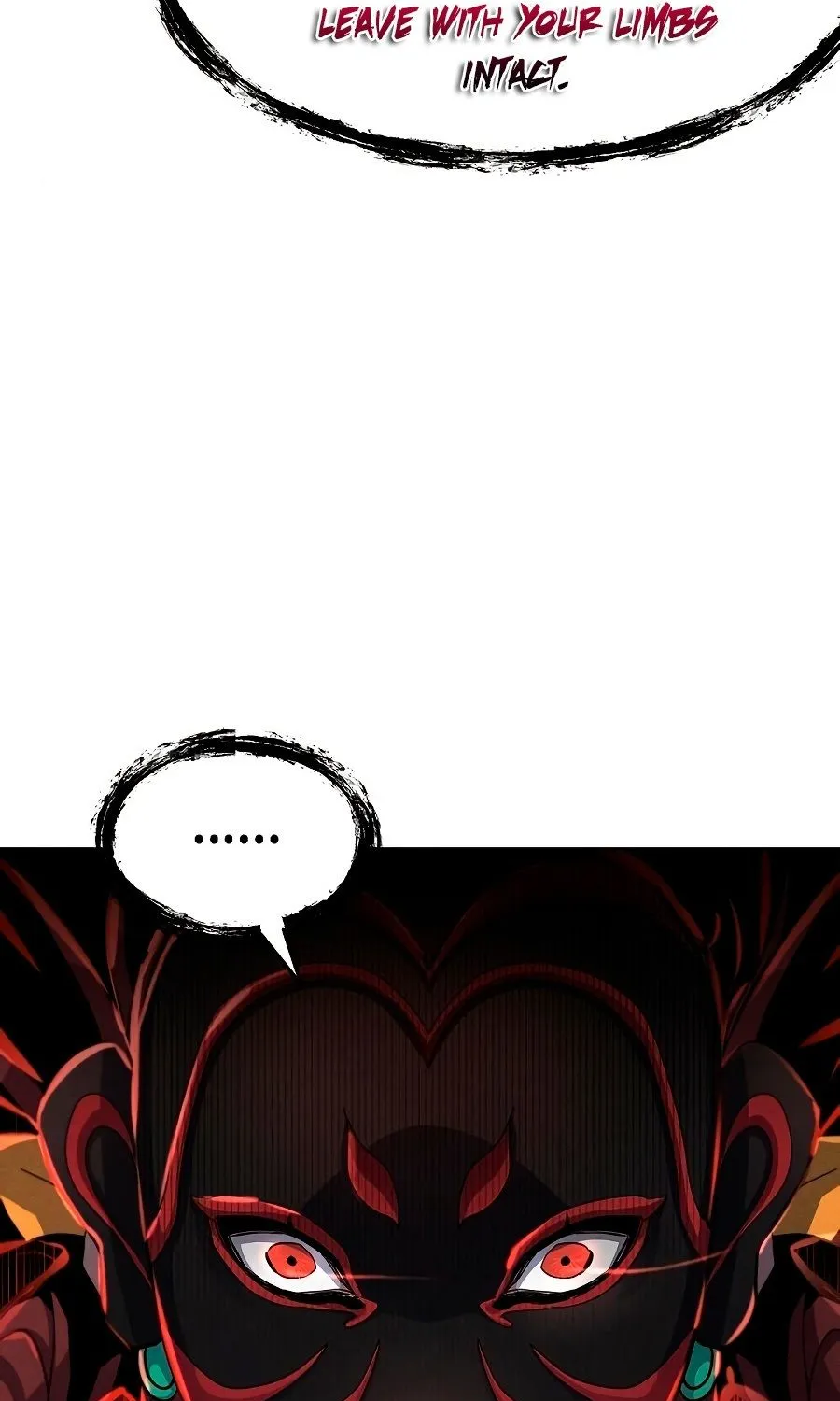 Return of the Mad Demon Mangakakalot X Chapter 25 Page 107