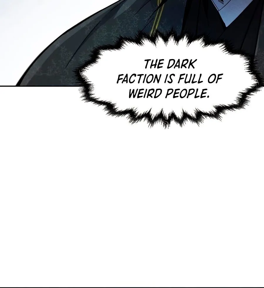 Return of the Mad Demon Mangakakalot X Chapter 25 Page 20