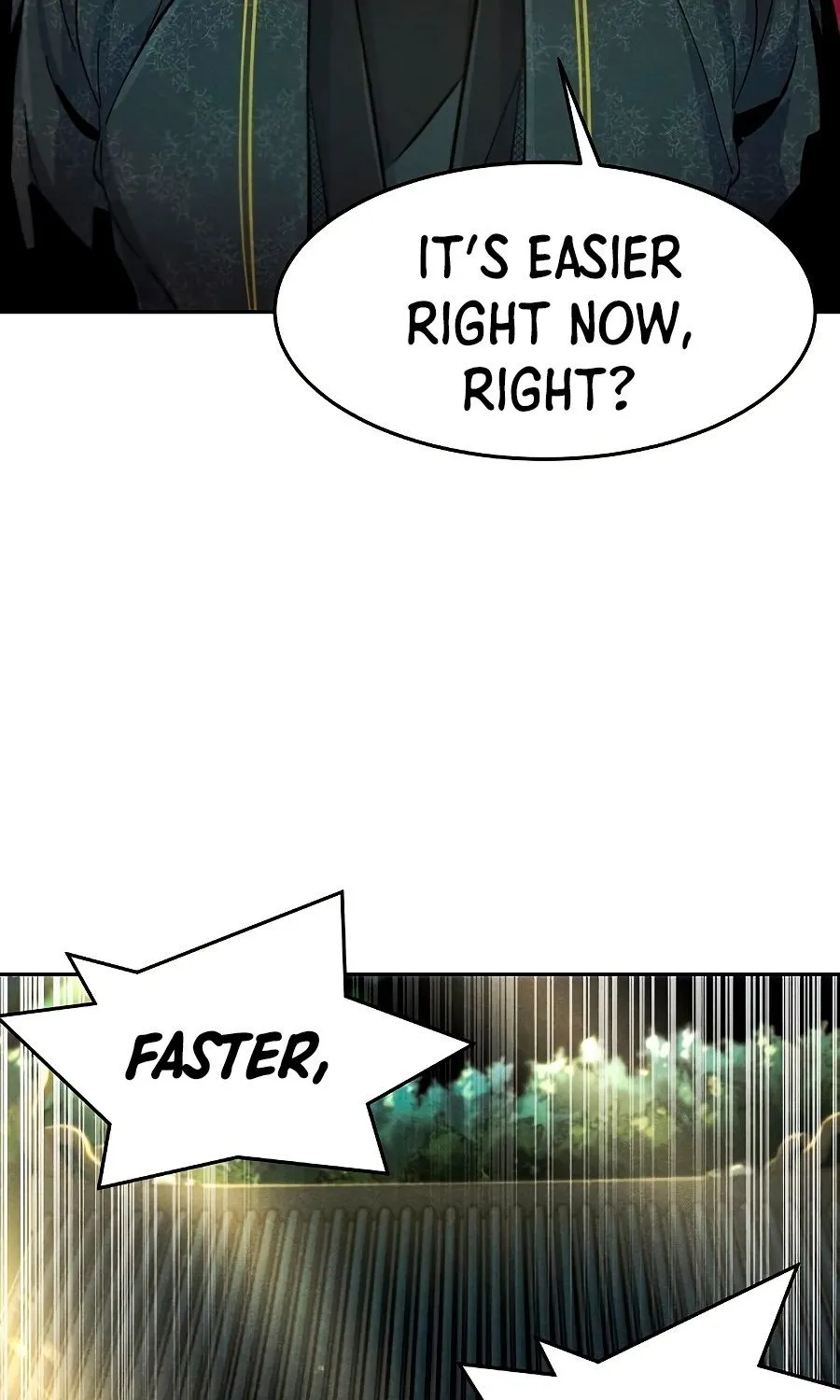 Return of the Mad Demon Mangakakalot X Chapter 25 Page 24