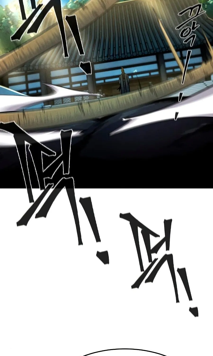 Return of the Mad Demon Mangakakalot X Chapter 25 Page 32