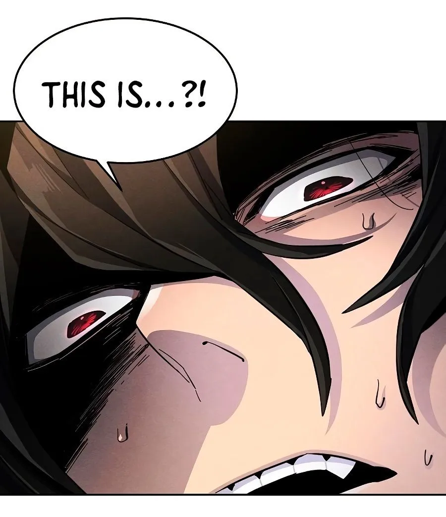 Return of the Mad Demon Mangakakalot X Chapter 25 Page 38