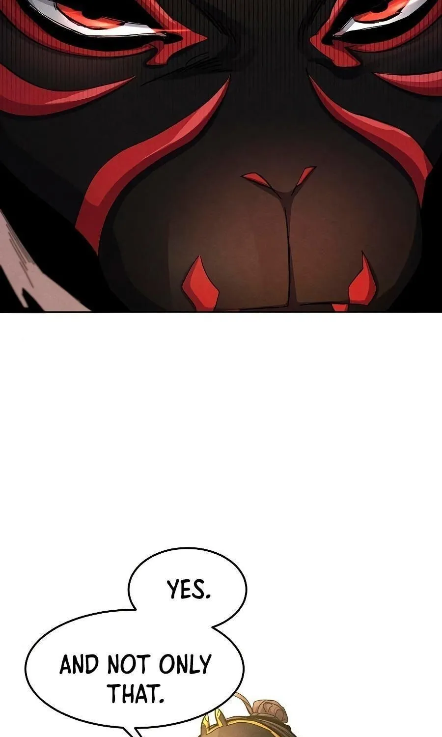 Return Of The Mad Demon Mangakakalot X Chapter 26 Page 5
