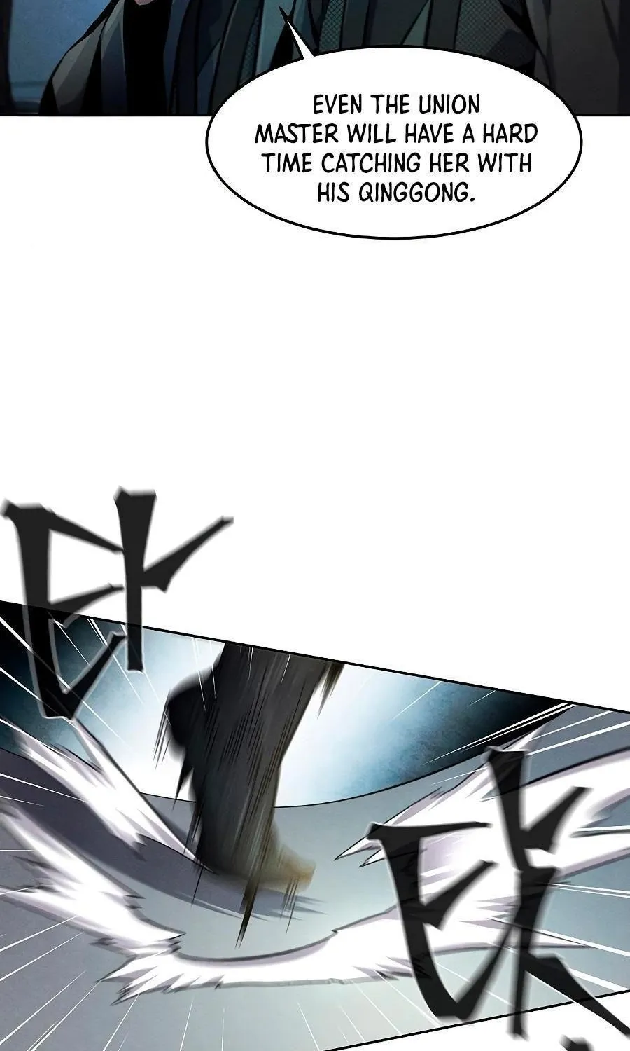 Return Of The Mad Demon Mangakakalot X Chapter 26 Page 44